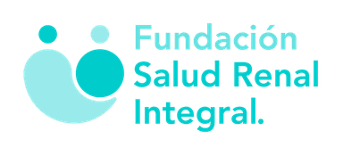 Fusar - Fundación de Salud Renal Integral